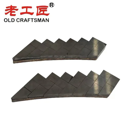 Anti-Static Conductive Type C FIBC Bulk Container Jumbo Big Bag