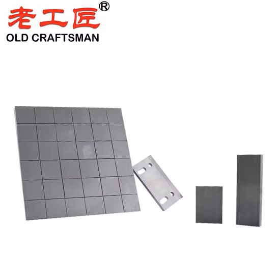 Anti-Static Conductive Type C FIBC Bulk Container Jumbo Big Bag