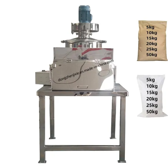 1000kgs Super Sack Un Baffle PP Jumbo Bag FIBC 1ton PP Bulk Bag Anti-UV Sling Tote Bag 1.5ton Big Bag